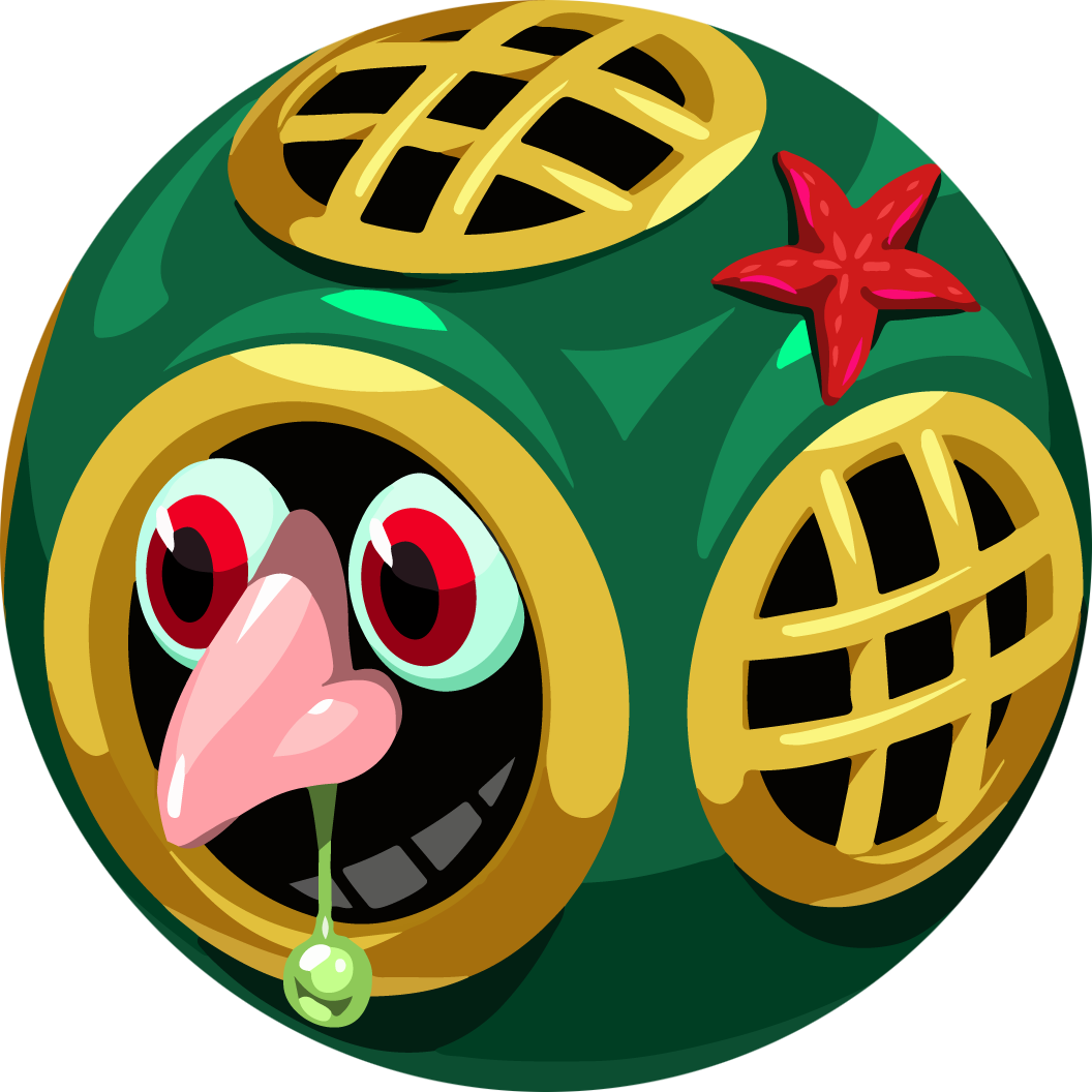 Io Ali Dessert Youtube Gelatin Game Clipart - Io Ali Dessert Youtube Gelatin Game Clipart (1056x1056)