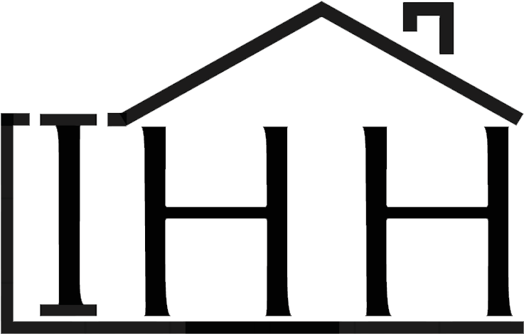 Inside Heather's Home - Inside Heather's Home (778x520)