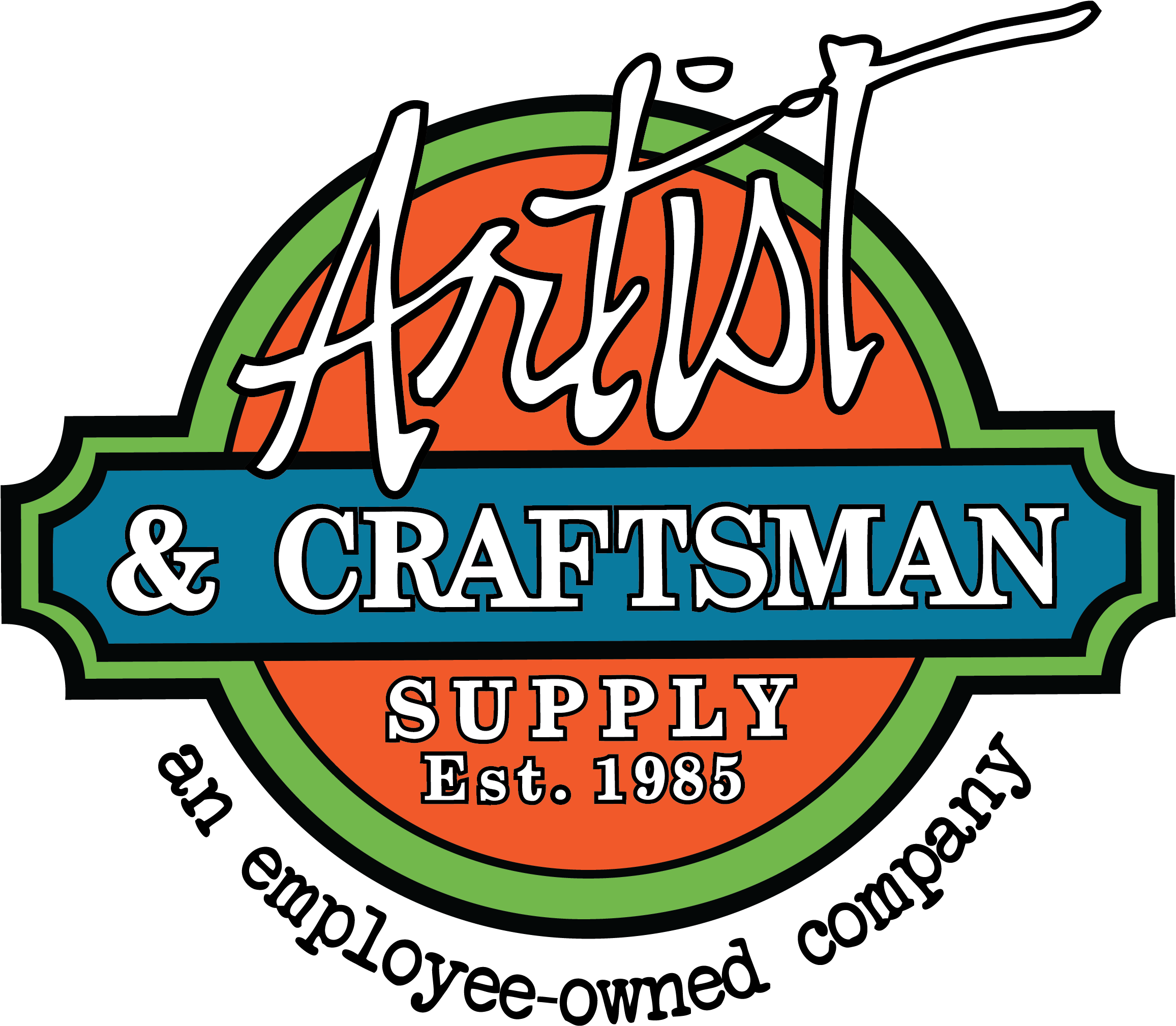 Partner Businesses And Organizations Help Fulfill Our - Partner Businesses And Organizations Help Fulfill Our (2367x2057)