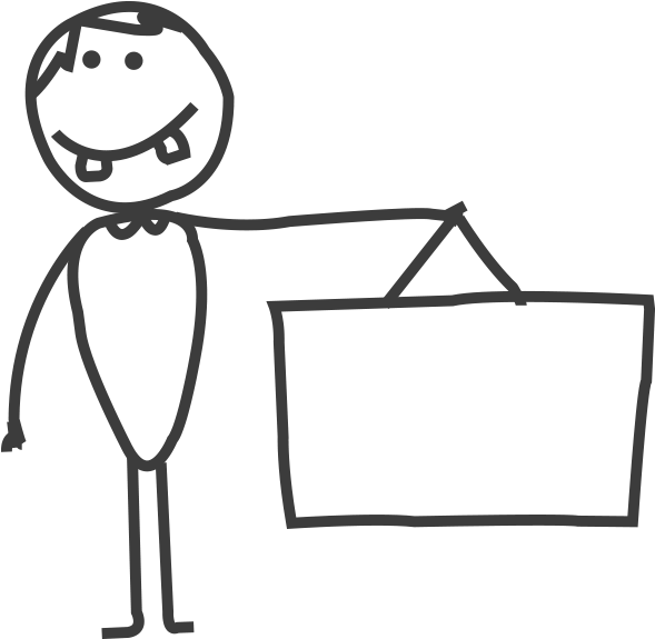 Dişlek Cin Ali Figürü - Dişlek Cin Ali Figürü (588x600)