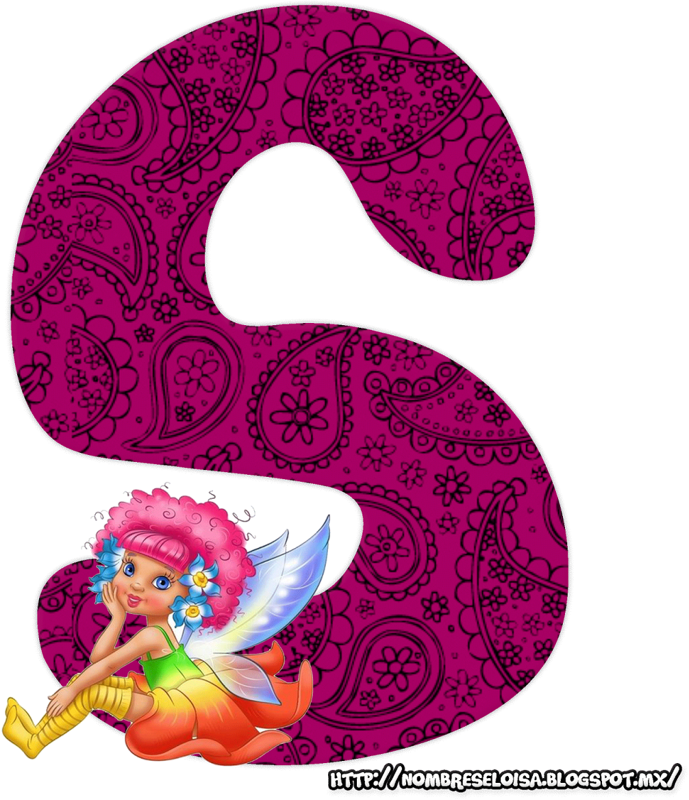 Mas Iniciales Aquí - Mas Iniciales Aquí (1600x1280)