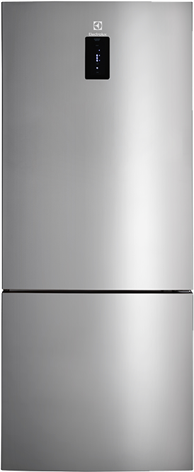 Fridge Clipart Old Refrigerator - Fridge Clipart Old Refrigerator (700x700)