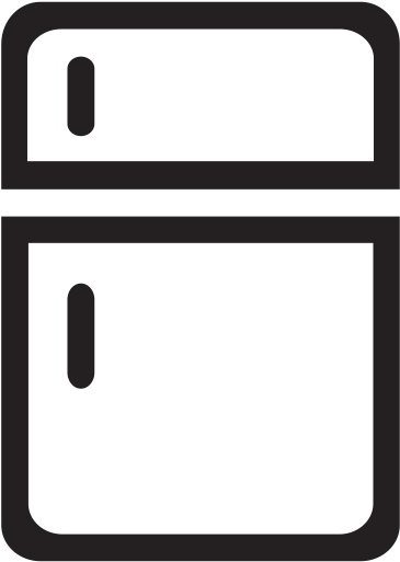 Cold, Chill, Freezer, Fridge, Refrigerator, Kitchen, - Cold, Chill, Freezer, Fridge, Refrigerator, Kitchen, (512x512)