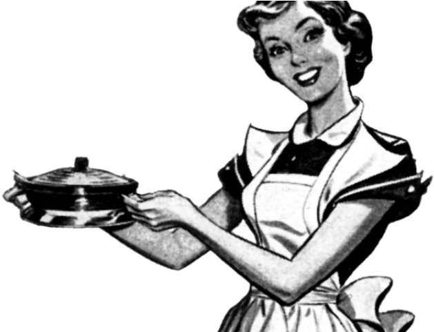Cooking Clipart Kitchen Staff - Cooking Clipart Kitchen Staff (640x480)
