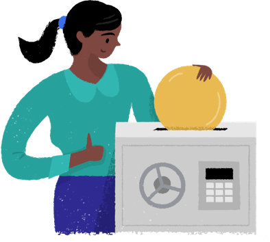 Merchant - Merchant (394x354)