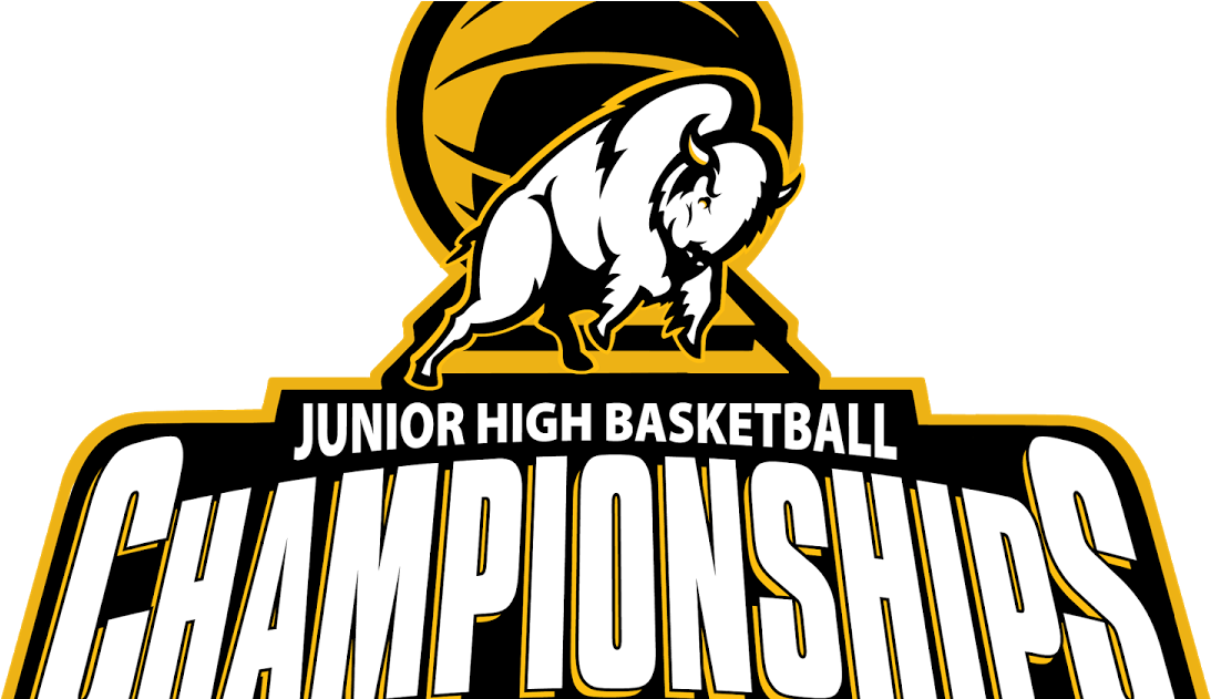 Hosts Set For 2019 Junior High Basketball Championships - Hosts Set For 2019 Junior High Basketball Championships (1200x630)