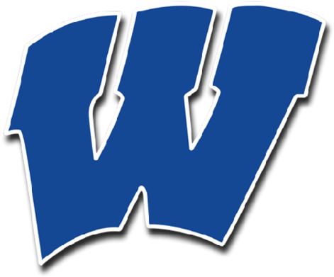 7th And 8th Grade Students Take The Stage - 7th And 8th Grade Students Take The Stage (480x480)