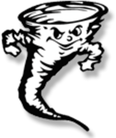 Camps And Clinics / Santan Junior High School - Camps And Clinics / Santan Junior High School (600x514)