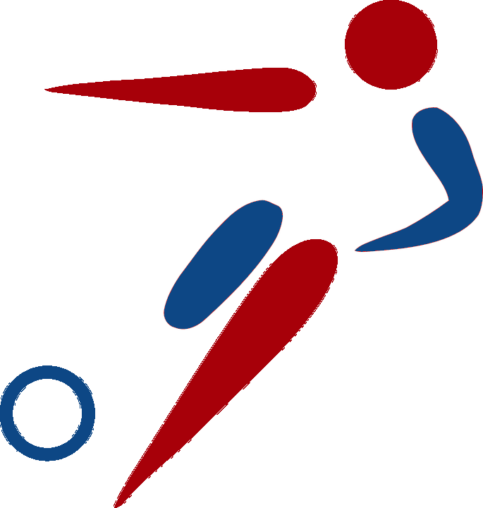 Southern Indiana Junior High Soccer Conference - Southern Indiana Junior High Soccer Conference (685x720)