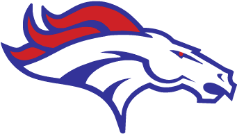 The Official Site Of Bedford Junior High School Athletics - The Official Site Of Bedford Junior High School Athletics (400x338)