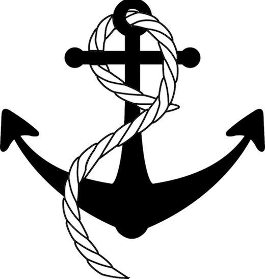 Goleta Valley Junior High School Library - Goleta Valley Junior High School Library (520x546)