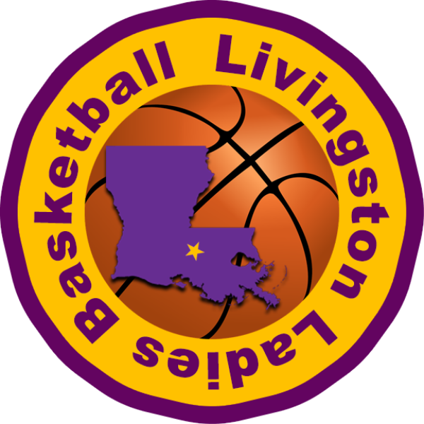 Location - Location (600x600)