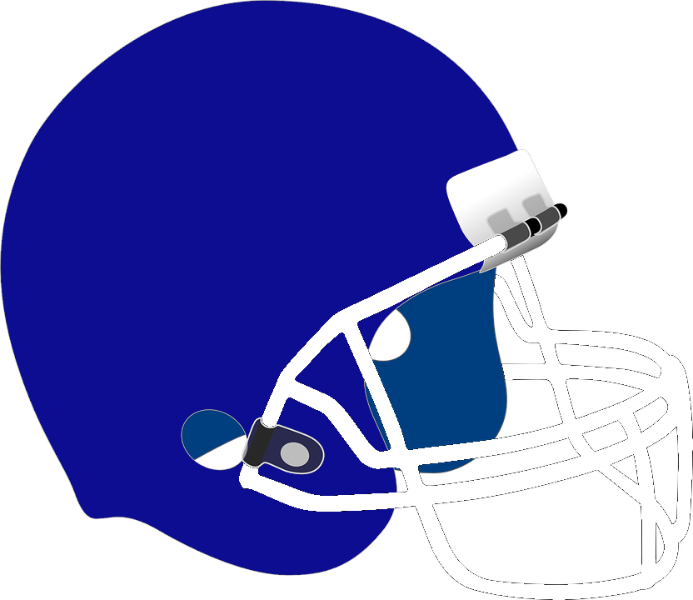 2017 Junior High Football Schedule - 2017 Junior High Football Schedule (693x600)