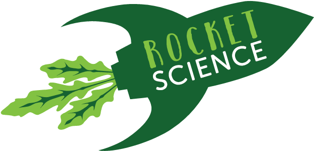 Wednesday, 22 June - Wednesday, 22 June (670x372)