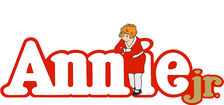 Annie Logo Google - Annie Logo Google (2000x400)