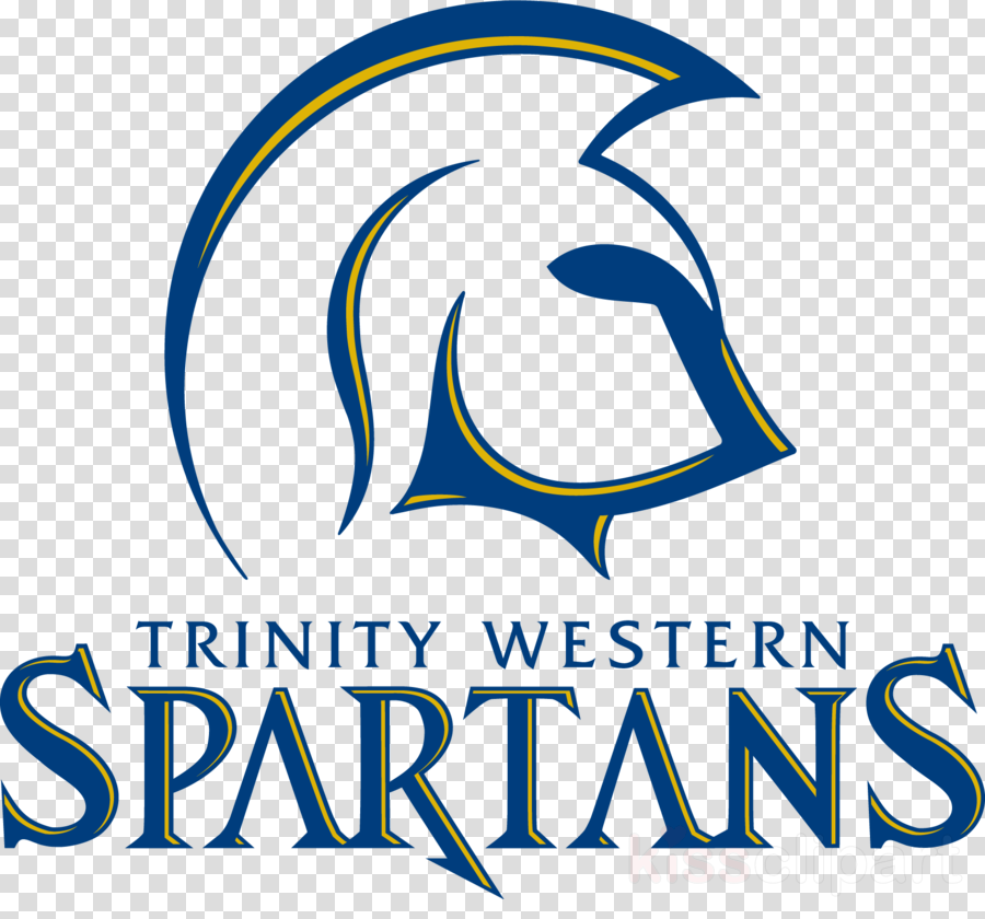 Download Cooldecals4u Michigan State Spartans Wall - Download Cooldecals4u Michigan State Spartans Wall (900x840)