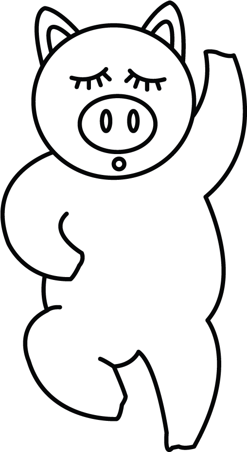 How To Draw A - How To Draw A (720x1280)