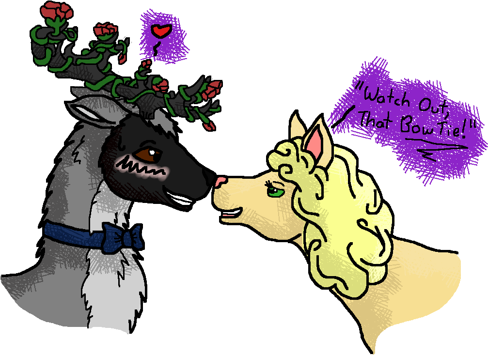 Drawn Bow Tie Doctor Who - Drawn Bow Tie Doctor Who (1092x816)