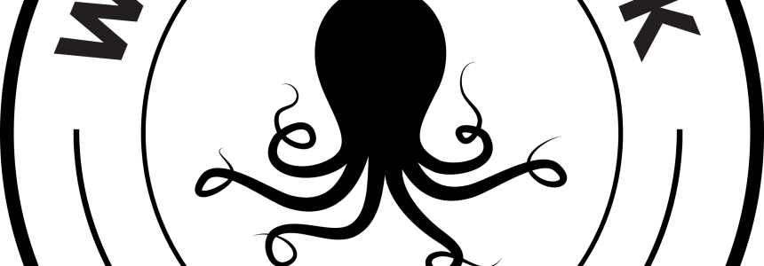 Rustic Modern Wall Stickers Australia - Rustic Modern Wall Stickers Australia (860x300)