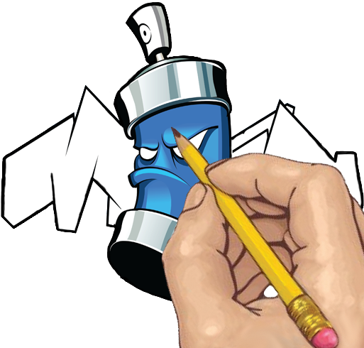 What Other Items Do Customers Buy After Viewing This - What Other Items Do Customers Buy After Viewing This (512x512)