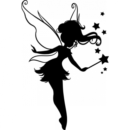 Clip Art - Clip Art (448x448)