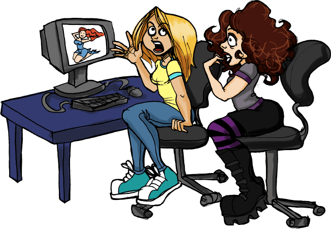 I Was Searching For Something Else To Work On, Which - I Was Searching For Something Else To Work On, Which (652x450)