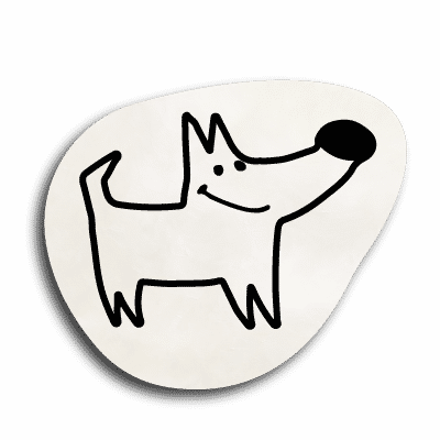 Clip Art Freeuse Stock A S Brexit The Little Things - Clip Art Freeuse Stock A S Brexit The Little Things (400x400)