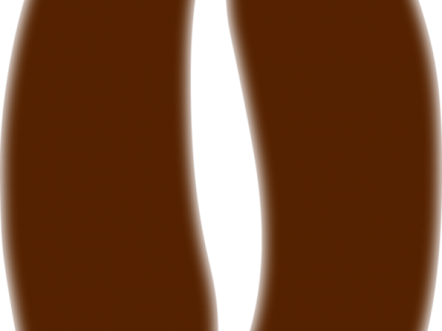 Coffee Beans Clipart Caffeine - Coffee Beans Clipart Caffeine (640x480)