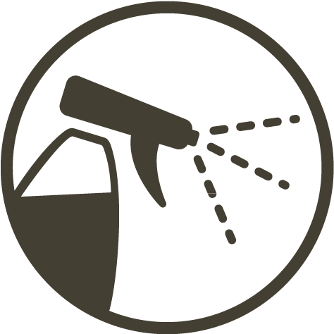 For Hydrangeas, You Can Spray Mist Onto Flowers As - For Hydrangeas, You Can Spray Mist Onto Flowers As (480x479)