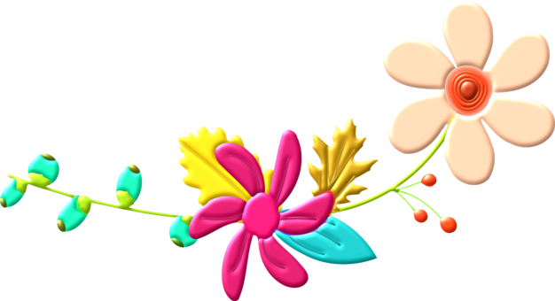 Petal Floral Design Flower Designs - Petal Floral Design Flower Designs (626x340)