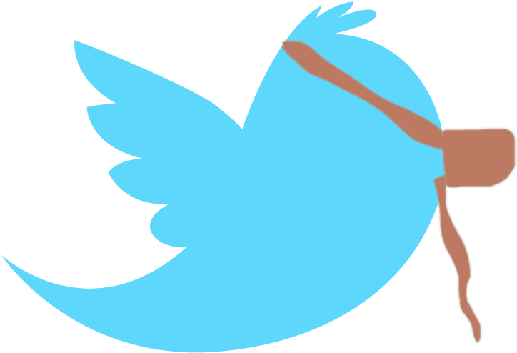 The New York Times Article Covering The Letter Written - The New York Times Article Covering The Letter Written (1024x576)