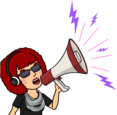 There Have Been A Lot Of Protest Lately, And Yes According - There Have Been A Lot Of Protest Lately, And Yes According (398x398)