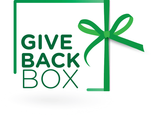 Free Ups Shipping Label For Goodwill Donation Of Clothing - Free Ups Shipping Label For Goodwill Donation Of Clothing (500x382)