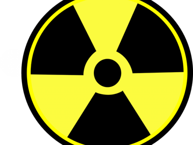 Warning Clipart Warning Label - Warning Clipart Warning Label (640x480)