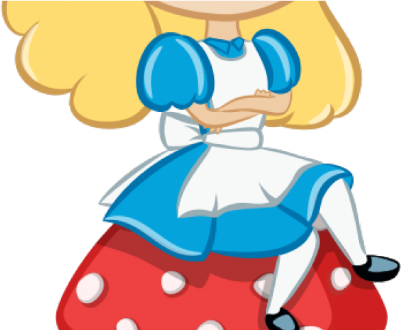 Caterpillar Clipart Alice In Wonderland - Caterpillar Clipart Alice In Wonderland (640x480)