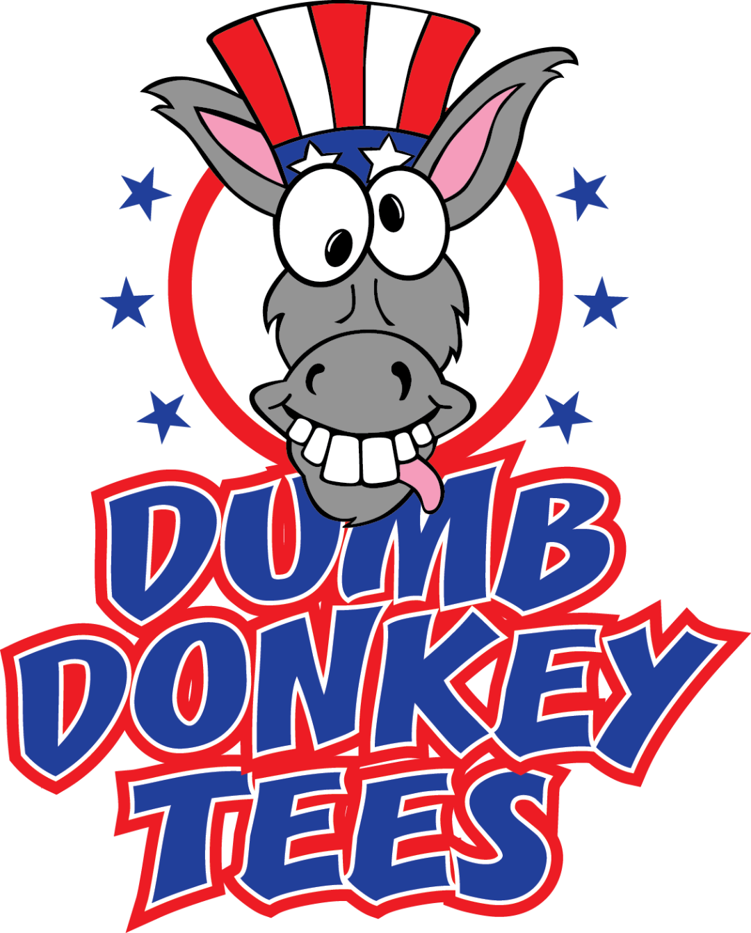 The 1st Amendment Isn't Just For Liberals - The 1st Amendment Isn't Just For Liberals (1080x1341)