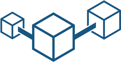 Enterprise Centralized Shipping Pack & Ship In One-click - Enterprise Centralized Shipping Pack & Ship In One-click (400x400)