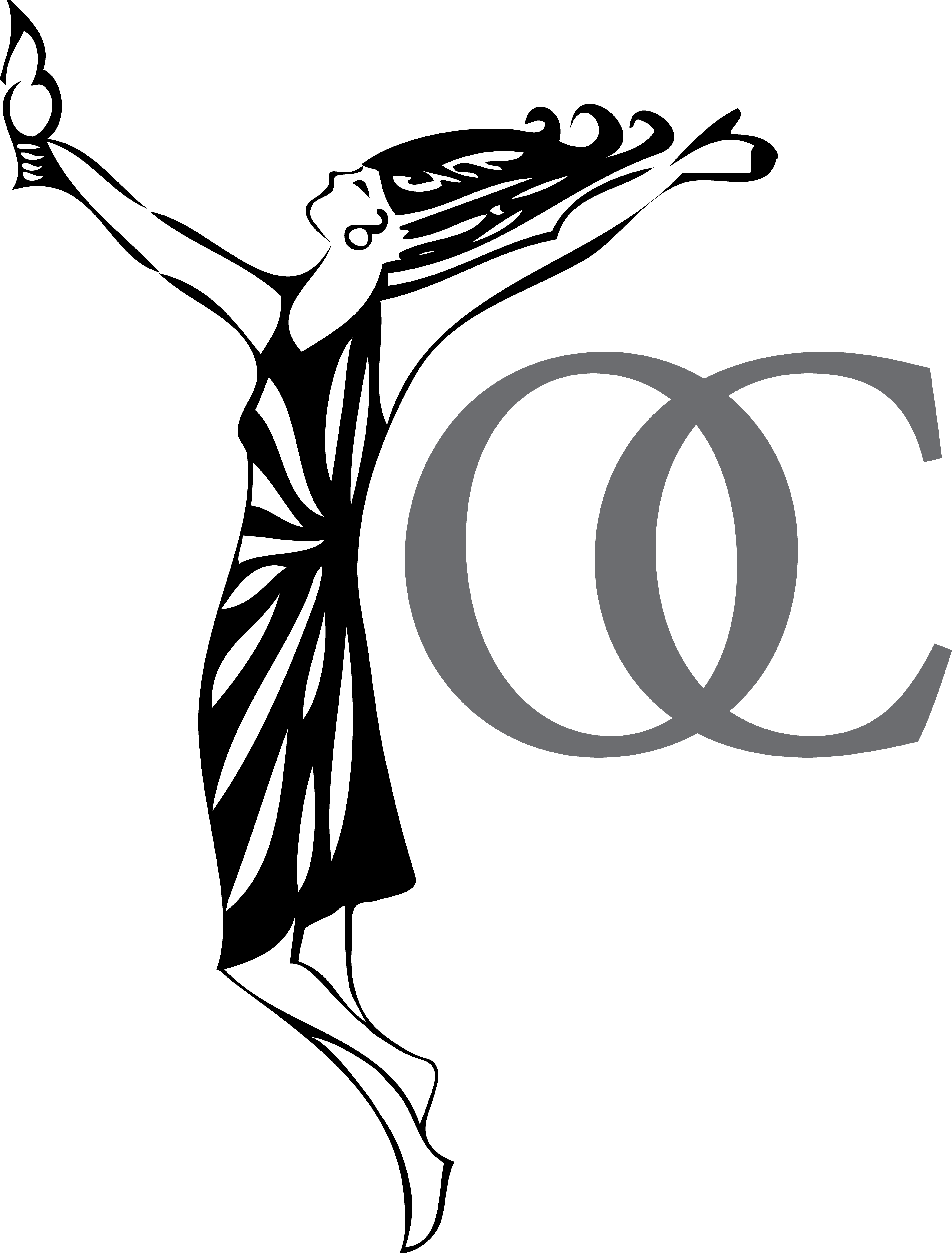 Orange County - Orange County (4097x5390)