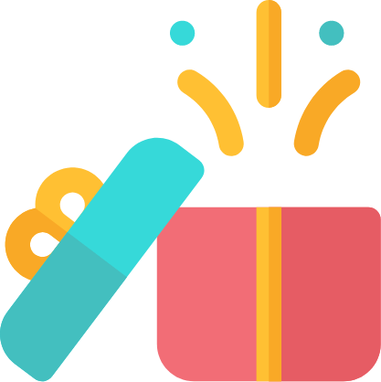 Terms And Conditions - Terms And Conditions (417x418)
