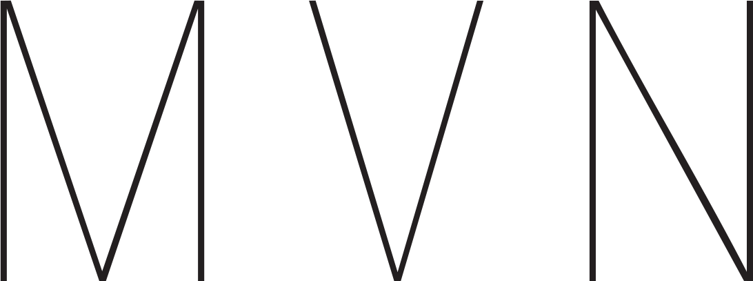 Mvn Official Mvn Official - Mvn Official Mvn Official (1092x407)