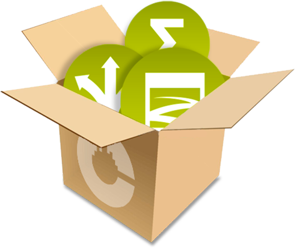 Best Of Breed Bundle Solutions Capture & Retrieve, - Best Of Breed Bundle Solutions Capture & Retrieve, (600x600)