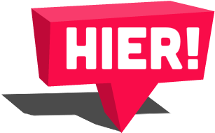 Need A Banner Want A Quote Or You Just Like To Talk - Need A Banner Want A Quote Or You Just Like To Talk (360x360)