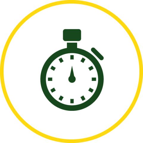 Save Time With A Quick Set-up Interface For Frequent - Save Time With A Quick Set-up Interface For Frequent (480x480)