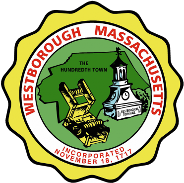 Why And How To Read Electricity Generation Disclosure - Why And How To Read Electricity Generation Disclosure (400x397)