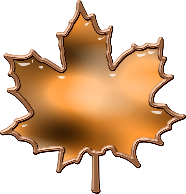 Picasa Web Albums - Picasa Web Albums (615x640)
