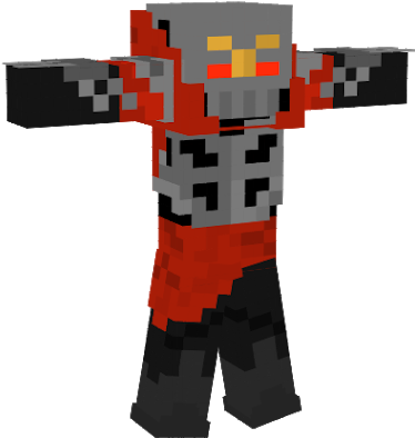 Zed The Master Of Shadows Clipart Skin - Zed The Master Of Shadows Clipart Skin (376x400)