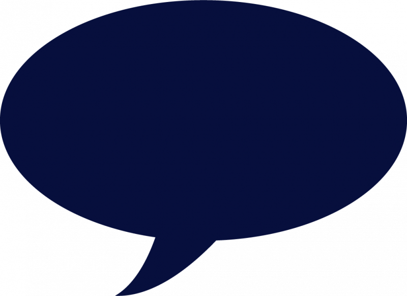 Dark Blue Clipart Blue Design - Dark Blue Clipart Blue Design (800x582)