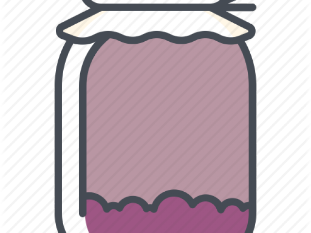 Cooking Tools Clipart Kitchen Canister - Cooking Tools Clipart Kitchen Canister (640x480)