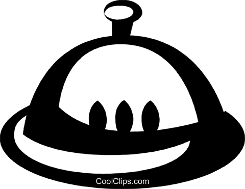 Cooking Pots Royalty Free Vector Clip Art Illustration - Cooking Pots Royalty Free Vector Clip Art Illustration (480x371)