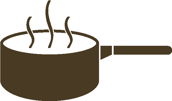 Pastry And Cooking Equipment Accessories Labo Gato - Pastry And Cooking Equipment Accessories Labo Gato (700x700)